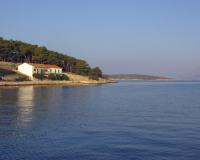 B&B Povlja - Apartments by the sea Povlja, Brac - 762 - Bed and Breakfast Povlja