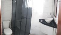 Appartamento