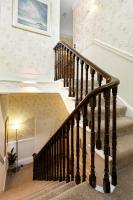 Kings Lodge - Bed and Breakfast Torquay