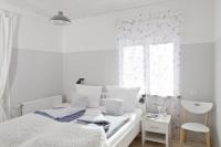 Double Room - Disability Access