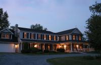 The Inn at Westwynd Farm - B&B Hershey