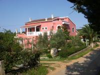 B&B Ugljan - Apartments by the sea Susica, Ugljan - 841 - Bed and Breakfast Ugljan