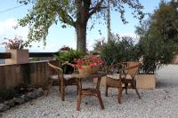 Il Pioppo - Bed and Breakfast Veroli