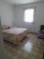 Bosque y mar - B&B Necochea