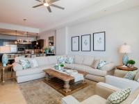 Turquoise Place #2805C - Bed and Breakfast Orange Beach