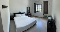 Habitación Doble Económica
