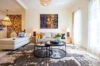 Villa Siji Plemburan - B&B Kejayan