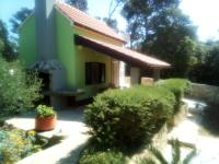 B&B Silba - Holiday house with a parking space Silba - 18784 - Bed and Breakfast Silba