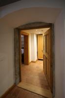 Pension und Falknerei an der alten Schmiede - B&B Bernstadt