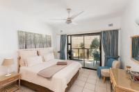 The Bay 15 - Ferienwohnung Ballito