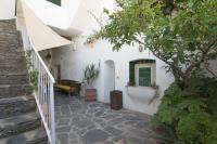 The Green House - B&B