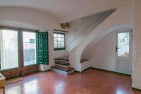 The Green House - B&B Cadaqués