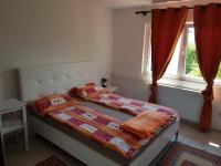 B&B Sarajevo - Apartman VENERA - Bed and Breakfast Sarajevo