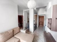 B&B Oristano - Appartamento Oristano, una camera da letto - Bed and Breakfast Oristano