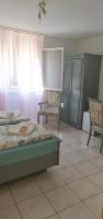 A u r o r a Central Room vicino FFS - B&B Cadenazzo