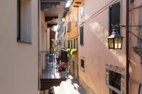 Calle Suite Lazise - B&B