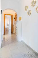 Inftour Eurosol Apartamento - B&B Calpe