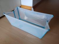Atico en el centro de Vitoria Parking gratis - Bed and Breakfast Vitoria-Gasteiz