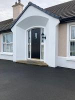 Magheraboy Cottage Portrush - B&B