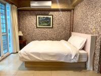 Chambre Quadruple Classique