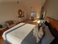 B&B Hoei - Office des bons enfants - Bed and Breakfast Hoei