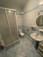 Habitación Doble Grande