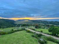 Annie's Song. See it. Hear it. Love it. - B&B Wilderness