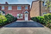 Host & Stay - Walkers Lane House - B&B