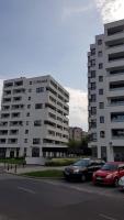 Apartament przy metro - B&B Warsaw