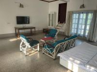 B&B Dhanbad - BNL FARMHOUSE - Bed and Breakfast Dhanbad