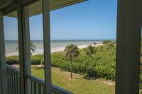 Island Beach Club #P3C - B&B