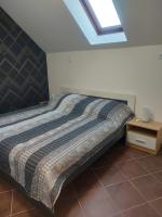 Anikó Szállás Baja - B&B Baja