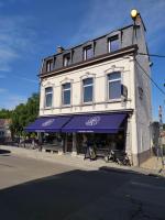 Huis met 3 Slaapkamers