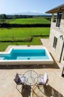 The Landing Nanyuki Country Homes - B&B Nanyuki