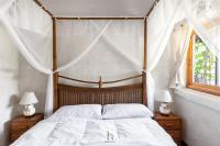 Kleines Doppelzimmer