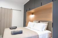 L apartment2 - B&B Athens