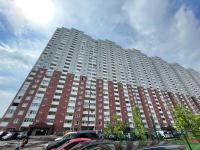 Квартира в новому будинку - Ferienwohnung