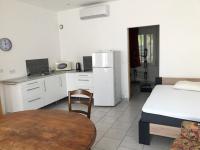 studio Talairan - Chambres d’hôtes