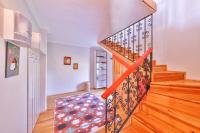 Villa Grando 2 - B&B Kas