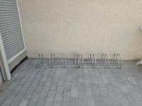 Corso95 SrL - Ferienwohnung