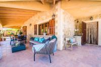 Ideal Property Mallorca - Vernissa - B&B