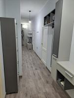 Welcome home - Ferienwohnung Terni