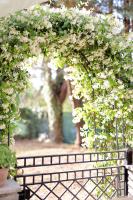 Apartman Villa Marina - Bed and Breakfast
