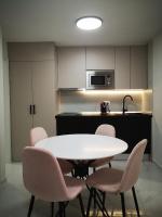 Apartman Hobit - Chambres d’hôtes