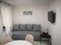 Apartman Hobit - B&B Opatija