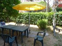 Casa Mare Daniela - B&B Follonica