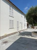 Appartamento - Isola di Mothia - B&B Marsala