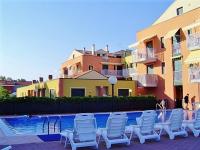 BELLAVISTA - B&B Cavallino-Treporti