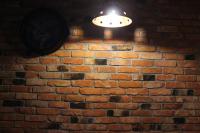 Apartament Madlen Art - Bed and Breakfast