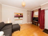 B&B Reading - Pass the Keys Spacious 1 bed Flat Close to Central Location - Bed and Breakfast Reading